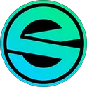 Zcode Esports