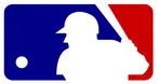Zcode Baseball