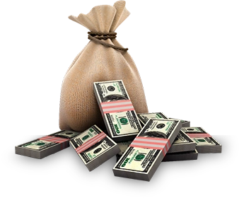 zcode verified profits