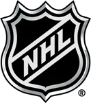 Zcode Hockey