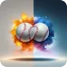 Zcode System MLB Pitcher Tool