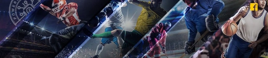zcode system banner