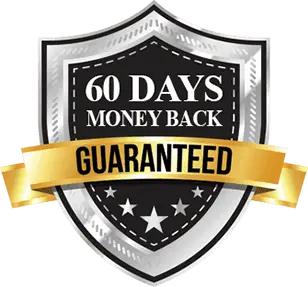 ZCode money back guarantee