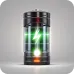 Zcode System Power Rankings