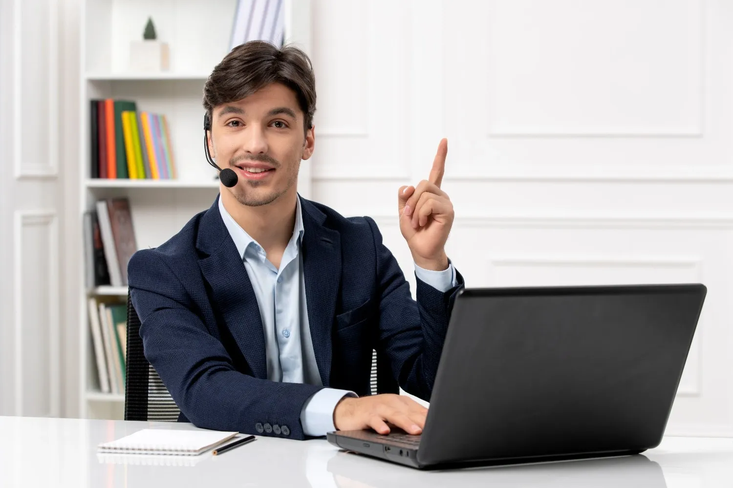 ZCode Support Team