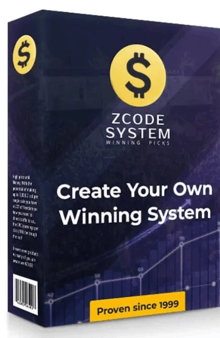Zcode Winning